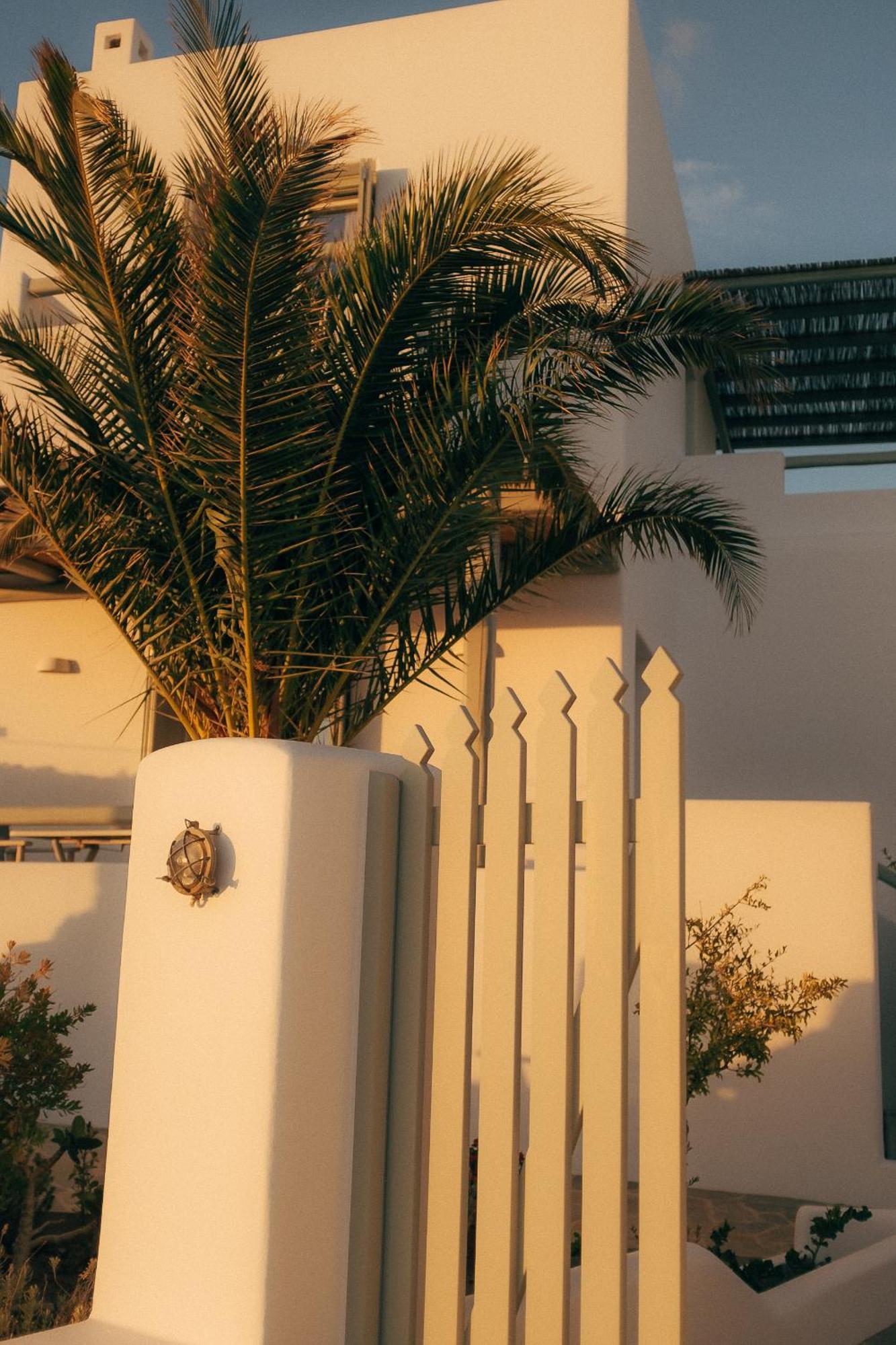 Chaido Studios Plaka (Milos) Exterior foto